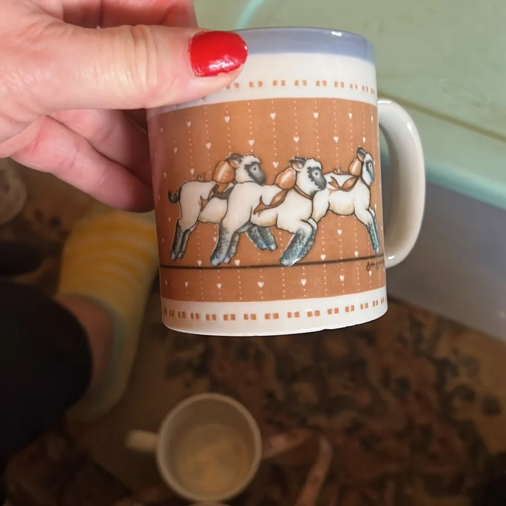 Vintage - Picture 6 of 7